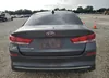 5XXGT4L38KG284269: 65305245