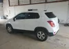 KL7CJNSB4HB208577: 65615575