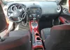 JN8AF5MR4DT210568: 63348505