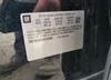 2G61N5S3XD9122888: 64350775