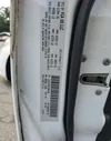 1C3CDFAA3FD404198: 63675285