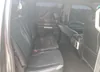 1FTEW1CG7JKE74987: 67151195