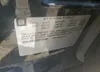 1G6AJ5SX7E0113348: 64627485