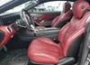 WDDXJ8GB7KA038636: 63780605