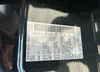 5N1DL0MM2KC553817: 63514895