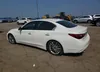 JN1EV7AR2KM590522: 64564525
