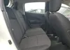 ML32A3HJ3KH014485: 65217275
