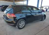 3VW217AU4FM012929: 64660125