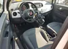 3C3CFFDR6GT197913: 67212775