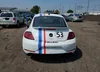 3VWFD7AT1JM713484: 64641235