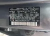 KM8J3CA29HU341197: 67056075