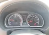 3N1CN7AP7JL881127: 63199755