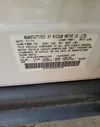 JN1BJ0RR3HM406398: 63146955