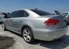 1VWBN7A34DC129842: 65580795