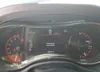 1C4SDJCT7KC617390: 65229365