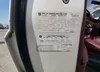 1G6VR3184KU103180: 63119975