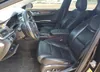 2G61N5S3XG9183811: 66250185