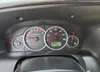 4F2YZ02ZX6KM08944: 64904425