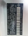 4T1CA30PX5U053812: 65224825