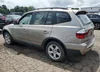 WBXPC93498WJ21985: 63773455