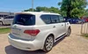 JN8AZ2NF8E9552016: 66182675
