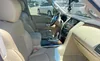 JN8AZ2NF8E9552016: 66182675