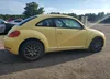 3VWJP7AT2CM606545: 66693125