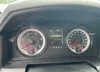 3C63RRGL1JG136245: 64525165
