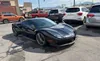 ZFF79ALA4H0221421: 63615885