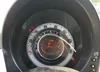 3C3CFFDR6GT197913: 67212775