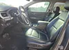 1GKKNMLS2LZ177202: 64991935