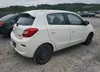 ML32A3HJ3KH014485: 65217275