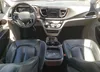 2C4RC1L7XJR359487: 65265945