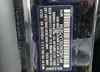 WP1AD2A2XELA75894: 64167195