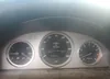 WDCGG8HB4BF668070: 64494625