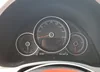 3VW5DAAT7JM507160: 64431195