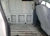1FTYE1ZM4HKA56376: 63385405