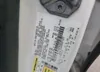 3FA6P0HD5ER375277: 65750905