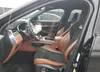 SADCZ2EE6MA668800: 65005635