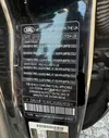 SALMF1E4XCA392459: 64425485