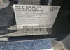 WA1EFCFS7GR018008: 64405695