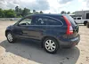 JHLRE48597C027550: 63807365