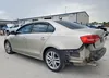 3VWLA7AJ3FM306865: 62966575