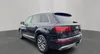WA1LABF79KD013135: 65090575
