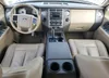 1FMFU155X8LA18097: 65005515