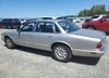 SAJHD1047XC871858: 62715155