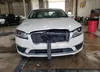 3LN6L5D96KR604061: 63415105