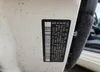 WP0CA2984YU627108: 65064575