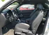 3VWFD7AT1JM713484: 64641235