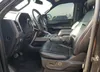 1FMJK1JT7JEA12126: 66008115